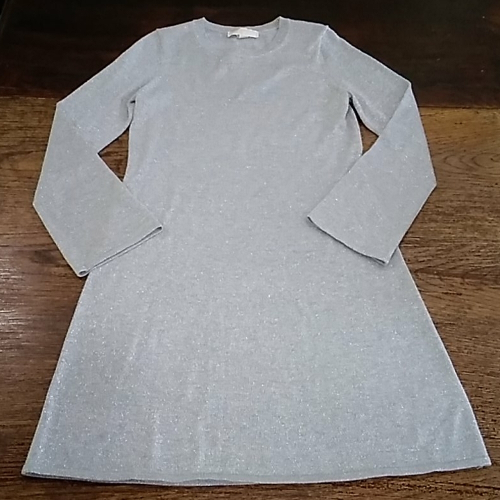 Michael Kors Women's Dress size small New